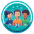 group of people