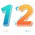 number digits